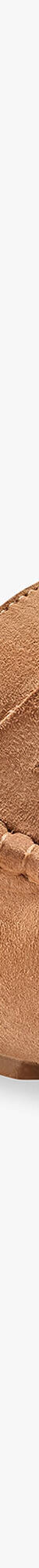 Mocassins en cuir velours (beige) Mocassins en cuir velours (beige)
